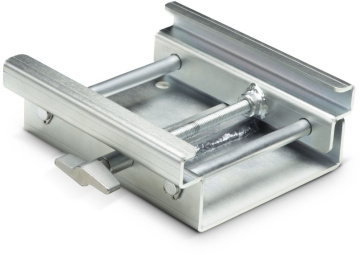 Adam Hall Accessories TENTCLAMP S