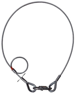 Adam Hall Accessories S 33100 SK