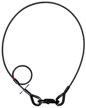 Adam Hall Accessories 43102P