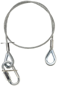 Adam Hall Accessories S 37060 P