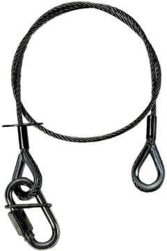 Adam Hall Accessories S 37062 P