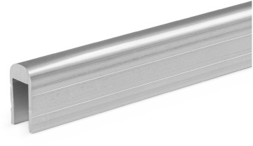 Adam Hall Hardware 6225