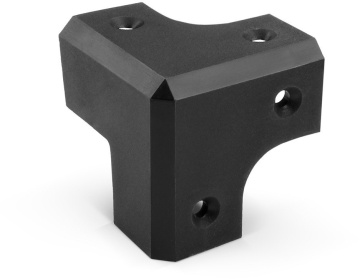 Adam Hall Hardware X 318787