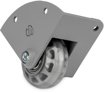 Adam Hall Hardware 37601 S
