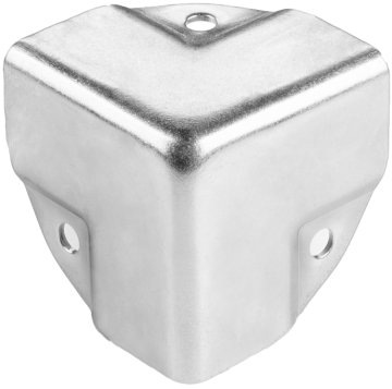 Adam Hall Hardware 4058 ZP