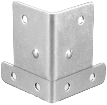 Adam Hall Hardware 40433