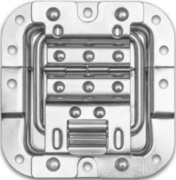 Adam Hall Hardware 27096 H