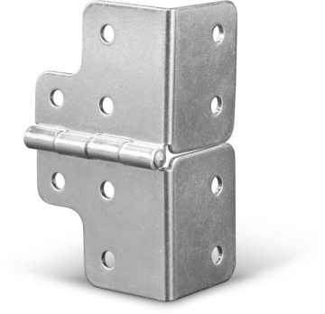 Adam Hall Hardware 2643