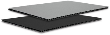 Adam Hall Hardware 0546 BG