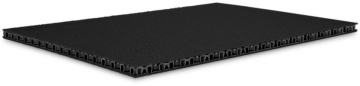 Adam Hall Hardware 0568 BB