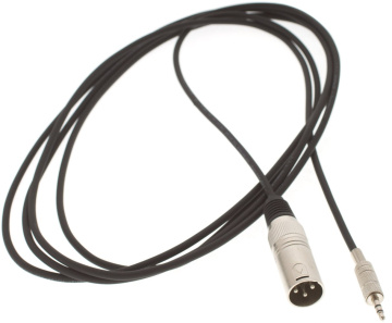 Bespeco EAMS600