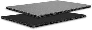 Adam Hall Hardware 0568 BG