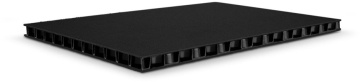 Adam Hall Hardware 0594 BB