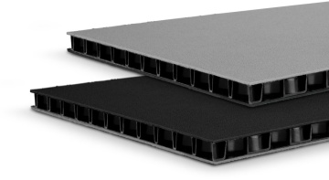 Adam Hall Hardware 0594 BG