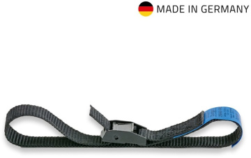 Adam Hall Accessories SZK 251