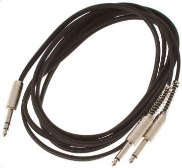 Bespeco BT800