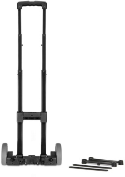 Adam Hall Hardware 34725 B