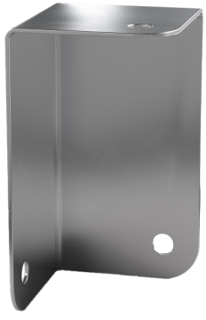 Adam Hall Hardware 4003