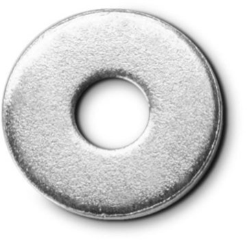 Adam Hall Hardware 56515