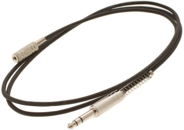 Bespeco BT320SM