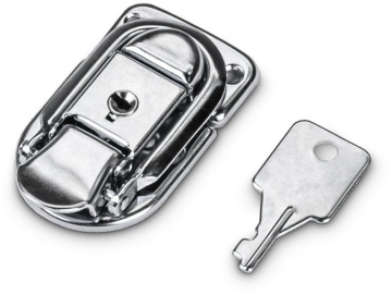 Adam Hall Hardware 1907 M10 AH