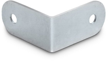 Adam Hall Hardware 40434