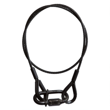 Adam Hall Accessories S 56102 B