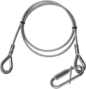 Adam Hall Accessories S 66100