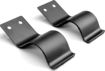 Adam Hall Hardware 87999