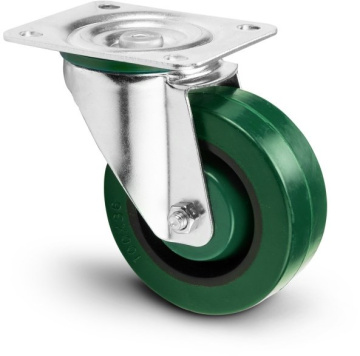 Adam Hall Hardware 372251