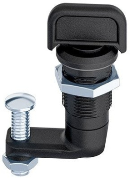 Adam Hall Hardware 1670