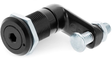 Adam Hall Hardware 1671