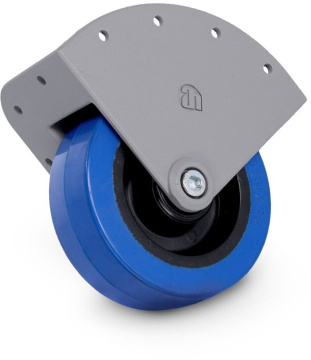 Adam Hall Hardware 37300 S