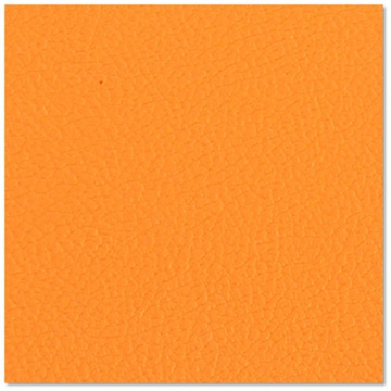 Adam Hall Hardware 07701G