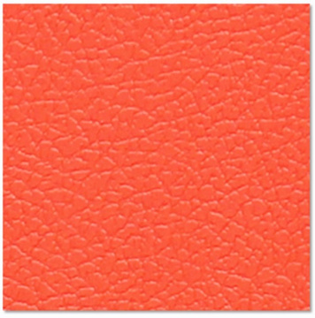 Adam Hall Hardware 0770G