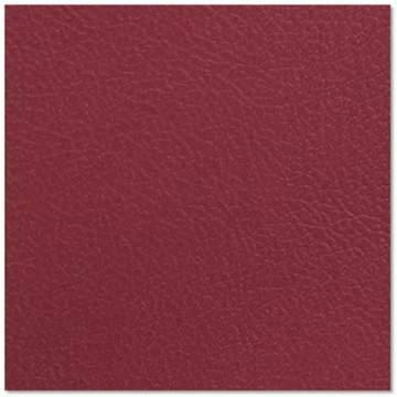 Adam Hall Hardware 0772 G