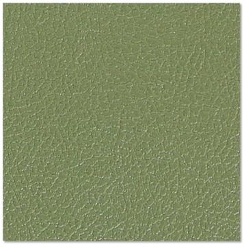 Adam Hall Hardware 07741 G
