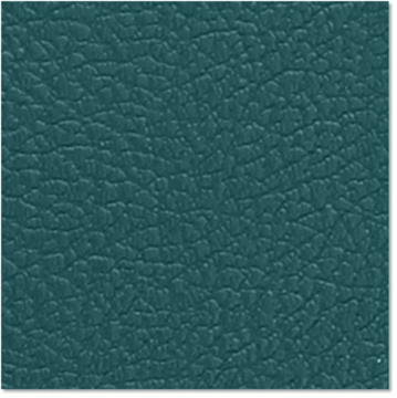 Adam Hall Hardware 0774 G