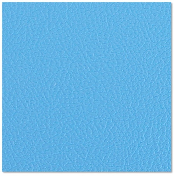 Adam Hall Hardware 07752 G