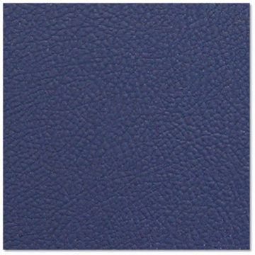 Adam Hall Hardware 07753 G