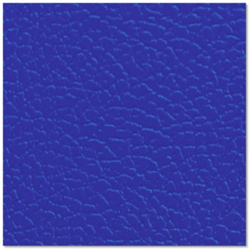 Adam Hall Hardware 0775 G