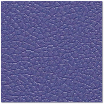 Adam Hall Hardware 0776 G