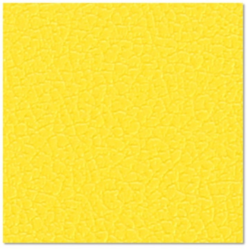 Adam Hall Hardware 0779 G