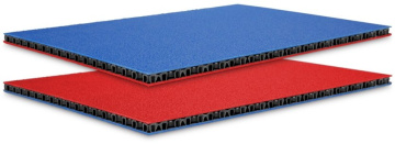 Adam Hall Hardware 0594 BLUR