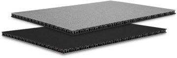 Adam Hall Hardware 0594 SB