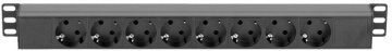 Adam Hall Cables 87471C20