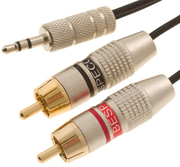 Bespeco BT1750M