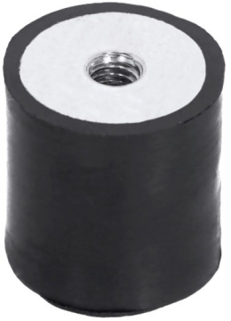 Adam Hall Hardware 87721