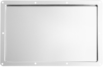 Adam Hall Hardware 88300