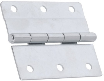 Adam Hall Hardware 2645
